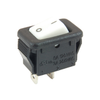 Switches - Rocker Switches -- 54-870 - Image