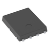 Discrete Semiconductor Products - Transistors - FETs, MOSFETs - STL66N3LLH5 - Shenzhen Shengyu Electronics Technology Limited