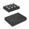 Real Time Clocks - S-35399A02-HRT1-ND - DigiKey