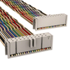 Rectangular Cable Assemblies - M3CCK-2020K-ND - DigiKey