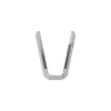 Magnetic Wire Connectors - 17-2238236-1CT-ND - DigiKey