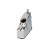 Heavy Duty Connector Housings, Hoods, Bases - 1886621-ND - DigiKey