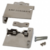 Backplane Connector Accessories - A30233-ND - DigiKey
