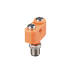 Circular Connector Adapters - 2330-EBC112-ND - DigiKey