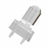 Light Pipes - 492-1345-ND - DigiKey