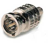 Canare BCPC1 BNC Male For L-1.5C2VS & V-1.5C - CANBCPC1 - HAVE, Inc.