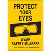 Signs, Nameplates, Posters - 2267-123822-ND - DigiKey
