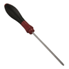 Screw and Nut Drivers -- 1195-8190-ND - Image