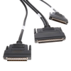 D-Sub Cables - 2084-PCL-10268-2E-ND - DigiKey
