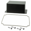 Boxes - 377-2371-ND - DigiKey