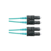 Fiber Optic Cables - FX23LSNSNSNM010-ND - DigiKey