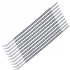 Markers - 298-15248-ND - DigiKey