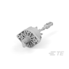 Selector Switches - 1734-35-521-220-S-A2-ND - DigiKey