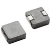 Fixed Inductors - 541-IHLP4040DZER680M8ATR-ND - DigiKey