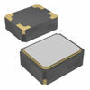 Oscillators - TG2016SBN40.0000M-KCGNCM3-ND - DigiKey
