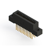Edgeboard Connectors - 151-892-024-523-204-ND - DigiKey