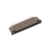 FFC, FPC (Flat Flexible) Connector Assemblies - 609-1905-2-ND - DigiKey