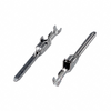 Rectangular Connector Contacts - A29247-ND - DigiKey