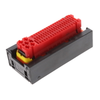 Rectangular Connector Housings - 1473244-3-ND - DigiKey