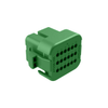 Rectangular Connector Housings - ATV06-18SC-RR01-ND - DigiKey