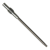Screw and Nut Driver Bits, Blades and Handles - 9920XTDN-ND - DigiKey
