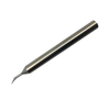 Soldering, Desoldering, Rework Products - 5358-SFV-CNB04AR-ND - DigiKey