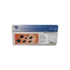 Capacitor Kits - 718-KIT-POLYTAN-SSD-ND - DigiKey
