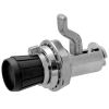 Adjustable Latch -- SC-163 - Image