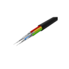 Coaxial Cables (RF) -- 135-4694RX5B591000-ND - Image