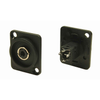 Audio Connectors - 4654-CP303100-ND - DigiKey