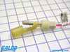 GEMS Float Switches - 140620 - Galco Industrial Electronics
