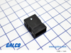 WAGO Rectangular Connectors - 770-503 - Galco Industrial Electronics