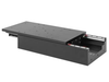 Motorized Linear Stage, Linear Motor, 210 mm Travel, 300 N Load, M4 and M6 -- XML210-S