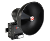 Informer15 Series C 15W IP-enabled Speaker -  - Federal Signal Corporation - Industrial Signaling and Systems