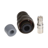 Circular Connector Assemblies - 623-VG95234G202SN-ND - DigiKey