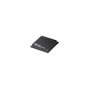 Display Drivers -- 296-DLPC7530ZDC-ND - Image