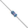 Through Hole Resistors - RNMF14JTD1K00-ND - DigiKey