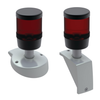 Rack Accessories - 1441-S2MLSAE-ND - DigiKey