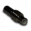MCX Connector - 252101 - Powell Electronics, Inc.