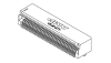 I/O Connectors - 1367337-2 - Powell Electronics, Inc.