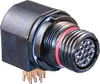 Unspecified Connectors - 801-023-07M7-10PA - Powell Electronics, Inc.