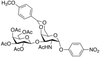 2-Acetamido-2-deoxy-4,6-O-(4-methoxybenzylidene)-3-O-(2,3,.. - A158360 - Toronto Research Chemicals, Inc.