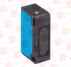Photoelectric - 142179871 - Radwell International