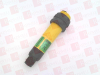 Photoelectric - 5681 - Radwell International