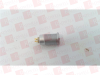 Connector/Terminal/Pin - 19207361 - Radwell International