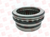 Bearing -- 115256986 - Image
