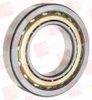 Bearing - 22389282 - Radwell International