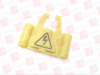 Busbar - 6534957 - Radwell International