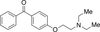 4-[2-(Diethylamino)ethoxy]benzophenone - 24542 - Medical Isotopes, Inc.