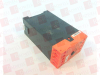 Time Delay Relay - 128278937 - Radwell International